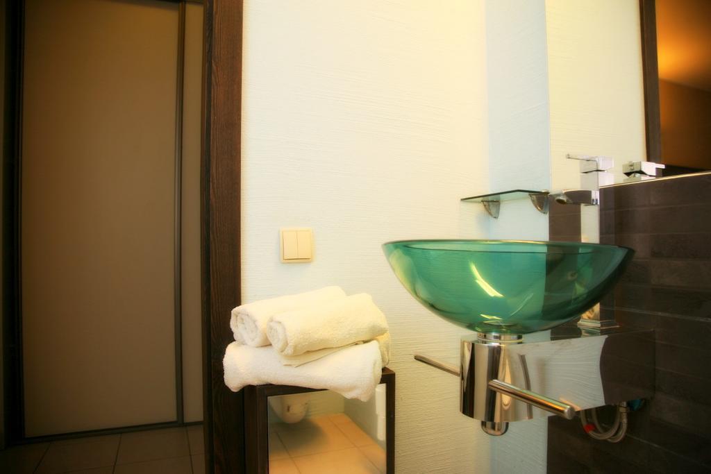 Ferienwohnung Siedlisko Klodno Sulęczyno Zimmer foto